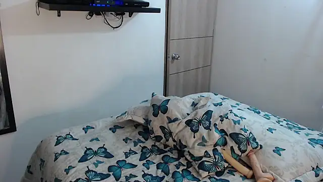 Prins jazmin online show from 03.16.26