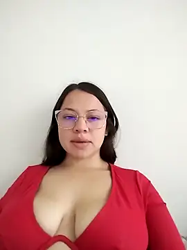 Snapshot of Alaska_atm chatting on 02.23.26 Alaska atm online show from 02.23.26