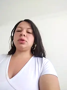 Snapshot of Alaska_atm chatting on 03.03.26 Alaska atm online show from 03.03.26