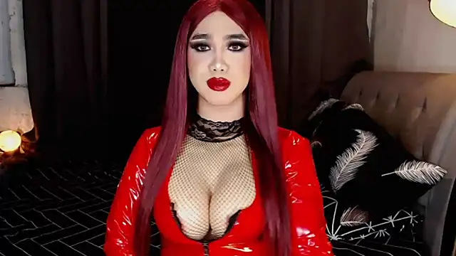 WildDelightt online show from 11.14.25