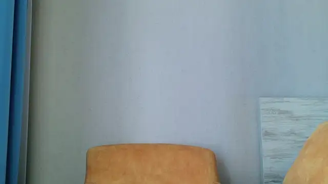 Miss Arwen online show from 06.03.26