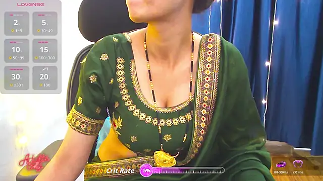 sassysonia online show from 03.30.26