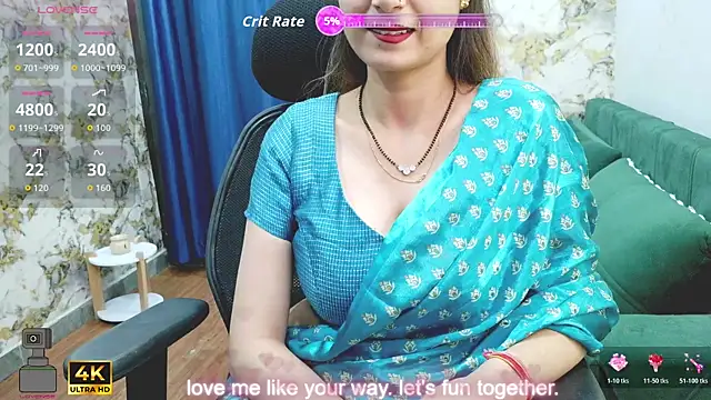 Snapshot of sassysonia chatting on 06.05.26 sassysonia online show from 06.05.26
