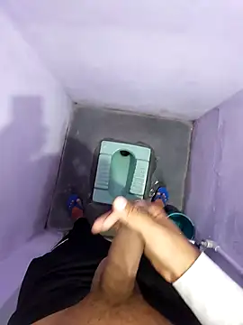 studboy1111 online show from 02.17.26