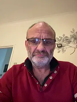 Shyboy817 online show from 02.09.26