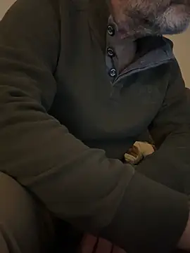 Shyboy817 online show from 02.11.26