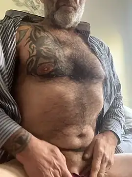 Shyboy817 online show from 02.16.26