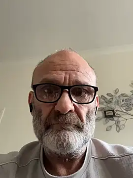 Shyboy817 online show from 03.03.26