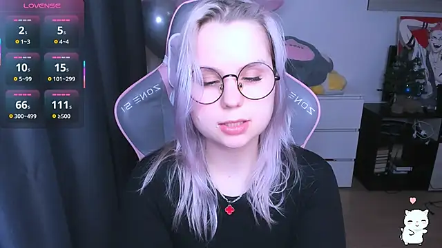 miray kuriyama123 online show from 02.02.26