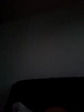 Amauri95 online show from 11.22.25