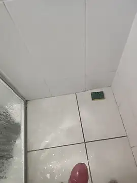 Amauri95 online show from 03.25.26