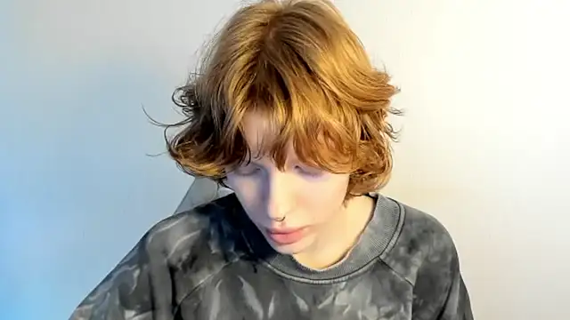 StellaDavis online show from 01.06.26