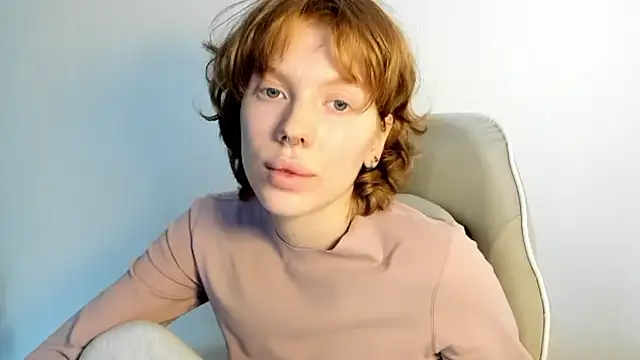 StellaDavis online show from 01.19.26