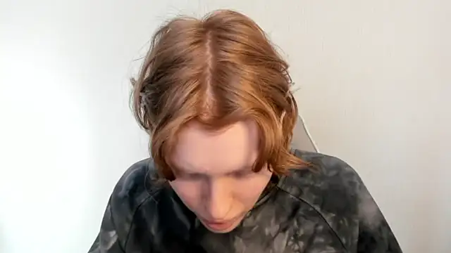 StellaDavis online show from 02.19.26