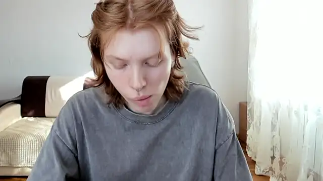 StellaDavis online show from 04.17.26