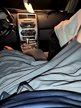 AriellaTaylor online show from 11.14.25