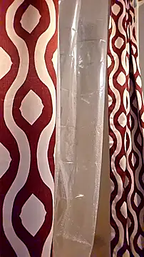 AriellaTaylor online show from 02.15.26