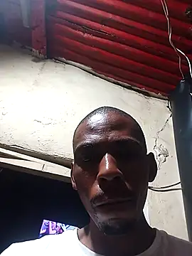 Dick5nn online show from 02.20.26