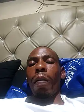 Dick5nn online show from 02.20.26