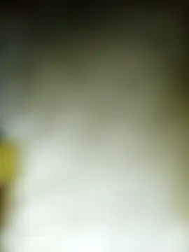 Dick5nn online show from 04.10.26