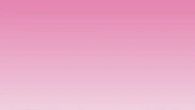 Snapshot of kttx chatting on 07.15.26 kttx online show from 07.15.26