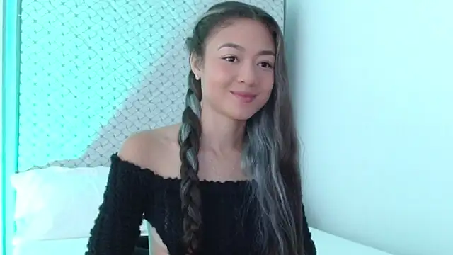 Snapshot of hantonella_ chatting on 06.01.26 hantonella online show from 06.01.26