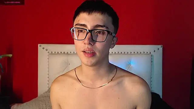 santi-fabulous online show from 12.30.24