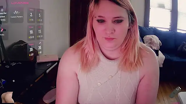 Snapshot of sweetmorgan1 chatting on 02.09.26 sweetmorgan1 online show from 02.09.26