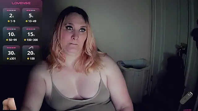 Snapshot of sweetmorgan1 chatting on 02.17.26 sweetmorgan1 online show from 02.17.26