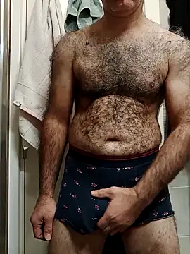 takcikarr online show from 11.20.25