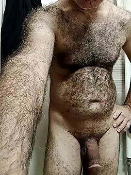 takcikarr online show from 11.21.25