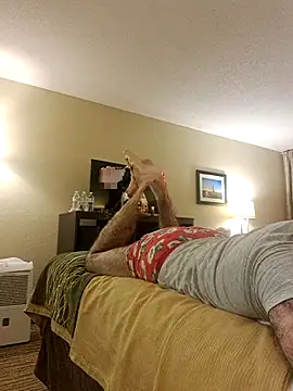 takcikarr online show from 03.27.26