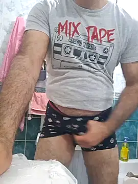 takcikarr online show from 04.02.26