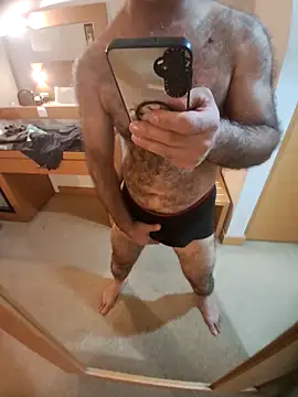 takcikarr online show from 04.07.26