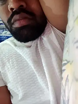 Believerrrr online show from 04.15.26