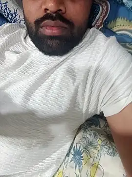 Believerrrr online show from 04.15.26