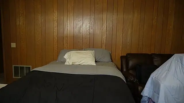 MaggieMayI89 online show from 03.29.26