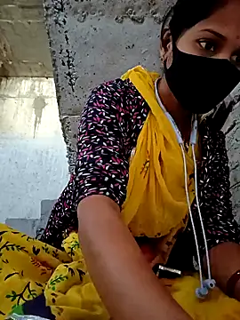 Anushka Ji online show from 02.06.25