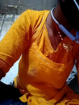 Anushka Ji online show from 02.19.25