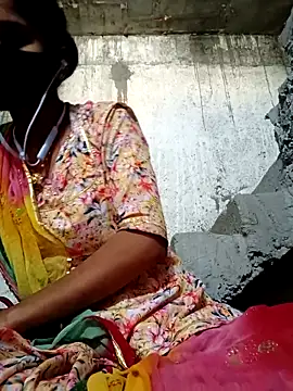 Anushka Ji online show from 02.20.25