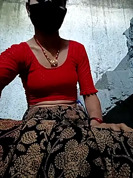 Anushka Ji online show from 02.23.25