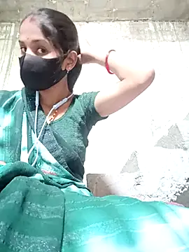 Anushka Ji online show from 02.27.25