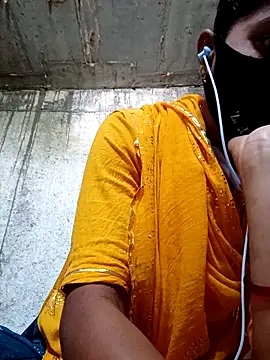 Anushka Ji online show from 02.28.25