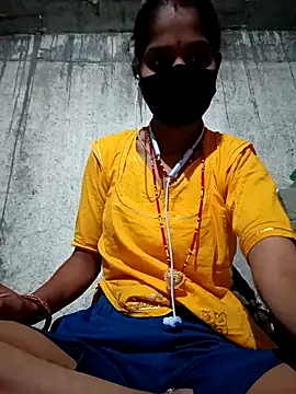 Anushka Ji online show from 03.03.25