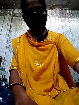 Anushka Ji online show from 03.04.25