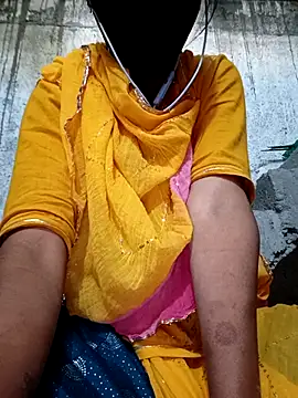 Anushka Ji online show from 03.05.25