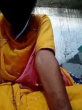 Anushka Ji online show from 03.06.25