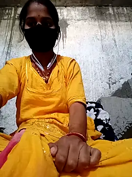 Anushka Ji online show from 03.07.25