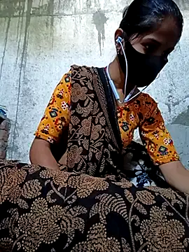 Anushka Ji online show from 03.08.25