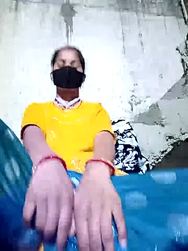 Anushka Ji online show from 03.09.25